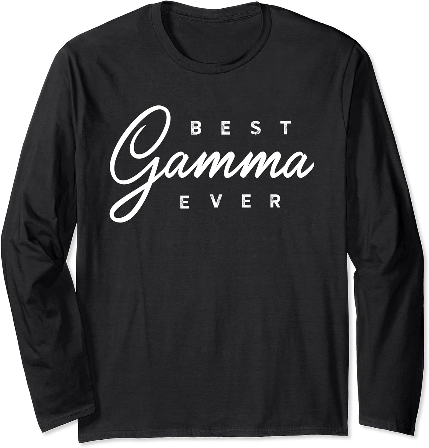 jordan gamma shirt